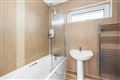 288 Limes Road, Wedgewood