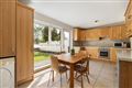288 Limes Road, Wedgewood