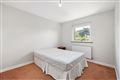 288 Limes Road, Wedgewood