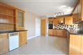 54 Hillbrook Estate 