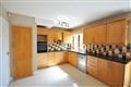 54 Hillbrook Estate 