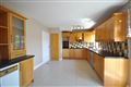 54 Hillbrook Estate 