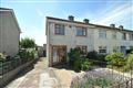 54 Hillbrook Estate 