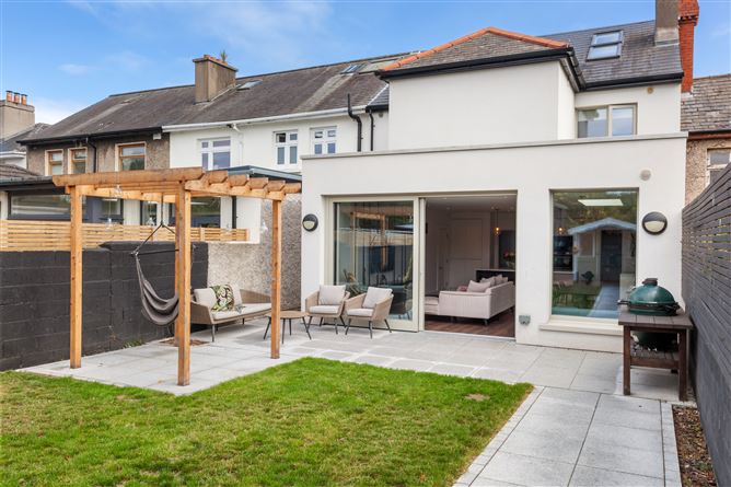 Photo 21 of 23 — 64 Howth Road, Clontarf, Dublin 3