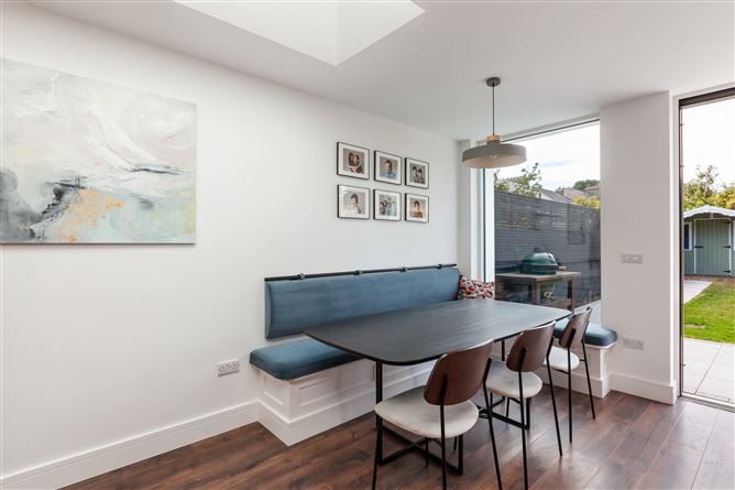 Photo 7 of 23 — 64 Howth Road, Clontarf, Dublin 3