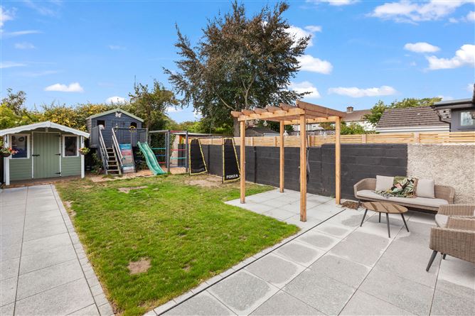 Photo 20 of 23 — 64 Howth Road, Clontarf, Dublin 3