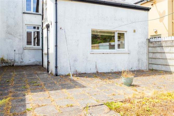 Photo 24 of 29 — 5 Bellvue Place, Townshend Street, Skibbereen, West Cork