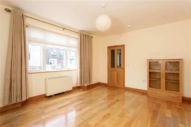 Photo 6 of 29 — 5 Bellvue Place, Townshend Street, Skibbereen, West Cork