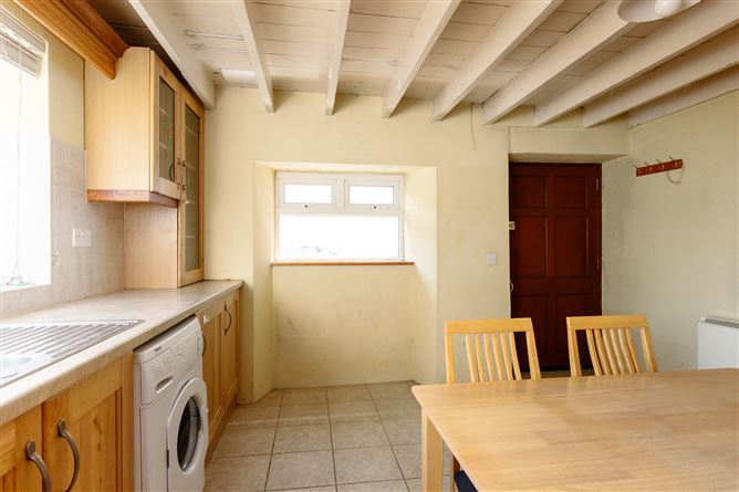 Photo 10 of 29 — 5 Bellvue Place, Townshend Street, Skibbereen, West Cork
