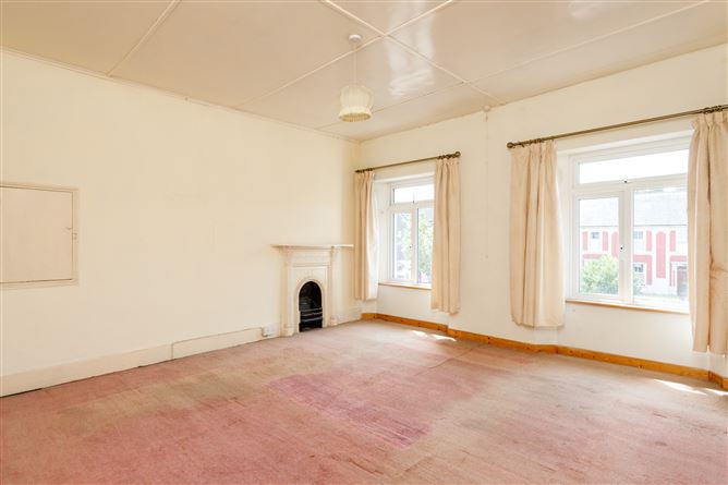 Photo 13 of 29 — 5 Bellvue Place, Townshend Street, Skibbereen, West Cork