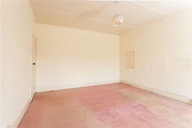 Photo 15 of 29 — 5 Bellvue Place, Townshend Street, Skibbereen, West Cork