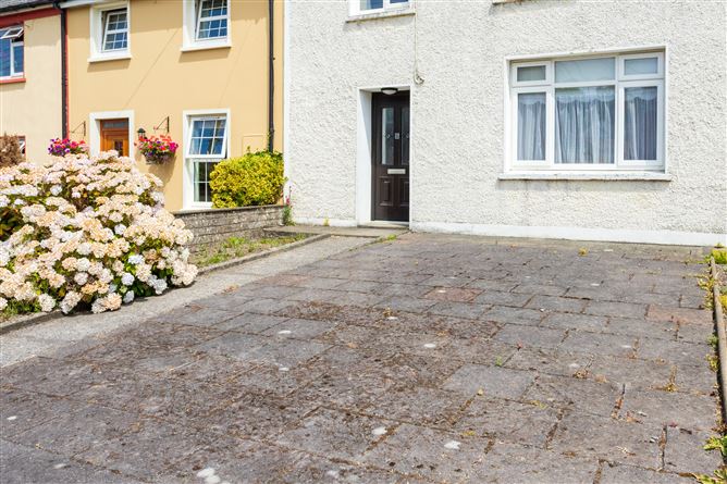 Photo 23 of 29 — 5 Bellvue Place, Townshend Street, Skibbereen, West Cork