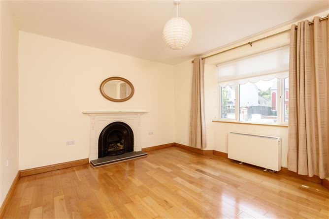 5 Bellvue Place, Townshend Street, Skibbereen, West Cork