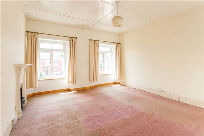 Photo 14 of 29 — 5 Bellvue Place, Townshend Street, Skibbereen, West Cork