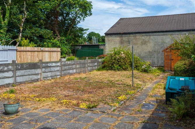 Photo 26 of 29 — 5 Bellvue Place, Townshend Street, Skibbereen, West Cork