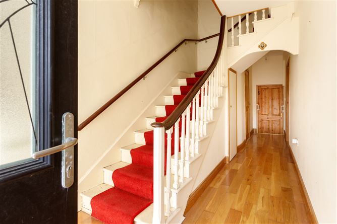 5 Bellvue Place, Townshend Street, Skibbereen, West Cork