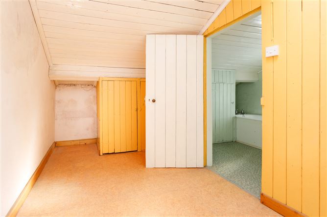 Photo 20 of 29 — 5 Bellvue Place, Townshend Street, Skibbereen, West Cork