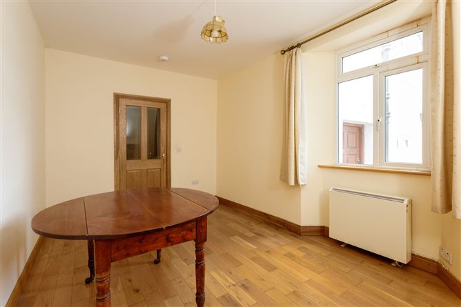 Photo 7 of 29 — 5 Bellvue Place, Townshend Street, Skibbereen, West Cork
