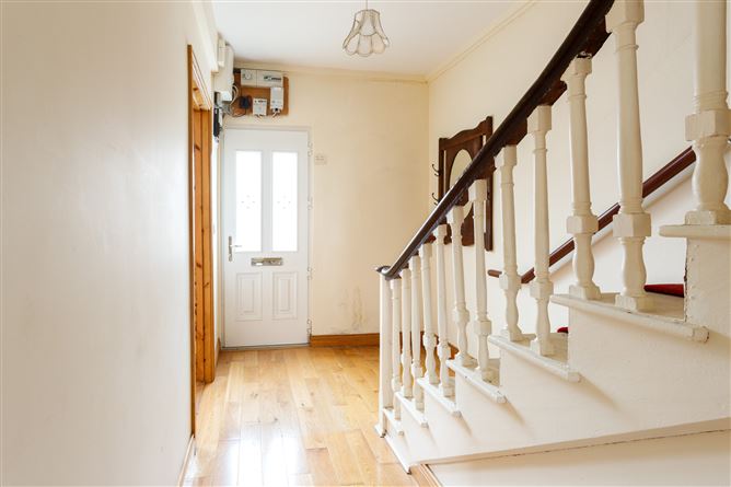 Photo 12 of 29 — 5 Bellvue Place, Townshend Street, Skibbereen, West Cork