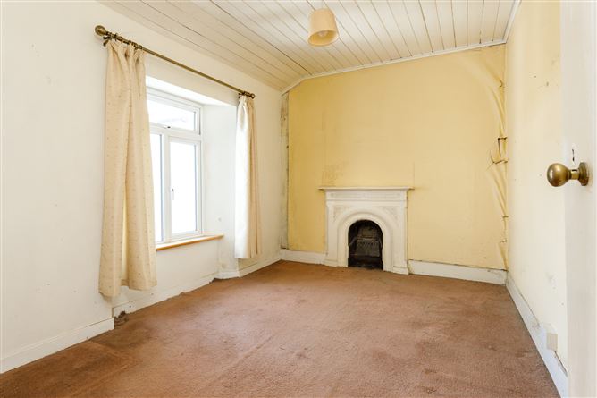Photo 19 of 29 — 5 Bellvue Place, Townshend Street, Skibbereen, West Cork