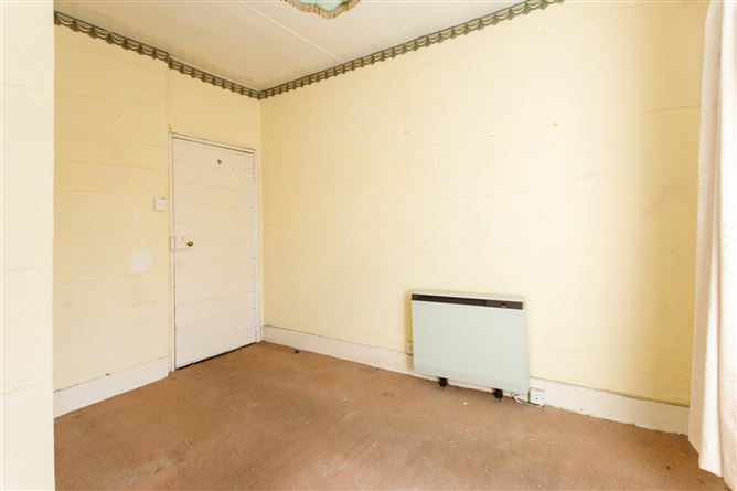 Photo 17 of 29 — 5 Bellvue Place, Townshend Street, Skibbereen, West Cork
