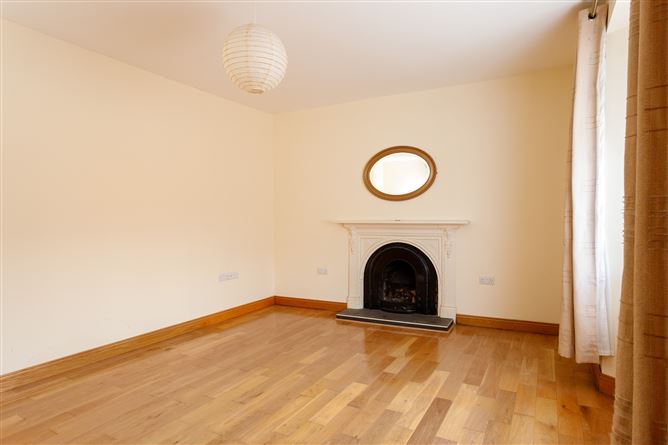 5 Bellvue Place, Townshend Street, Skibbereen, West Cork