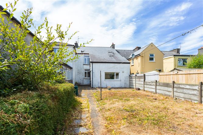 Photo 25 of 29 — 5 Bellvue Place, Townshend Street, Skibbereen, West Cork