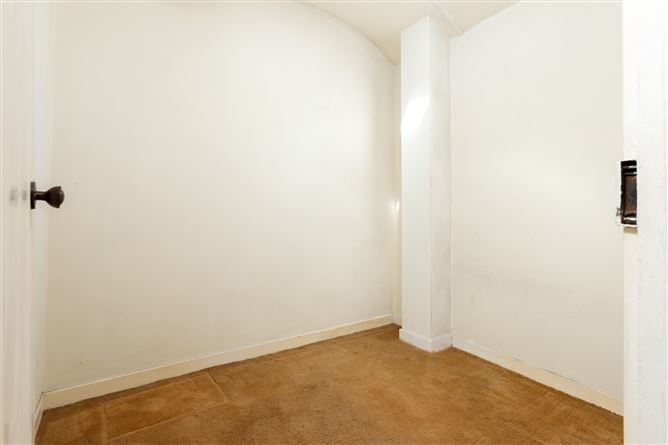 Photo 16 of 29 — 5 Bellvue Place, Townshend Street, Skibbereen, West Cork