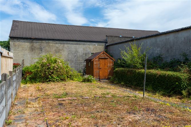 Photo 27 of 29 — 5 Bellvue Place, Townshend Street, Skibbereen, West Cork