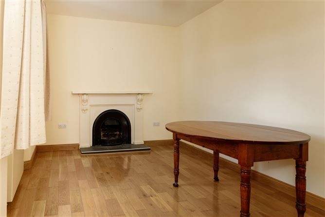 Photo 5 of 29 — 5 Bellvue Place, Townshend Street, Skibbereen, West Cork