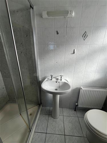 Photo 14 of 20 — 15 Willow Park, Derrymullan, Ballinasloe, Galway