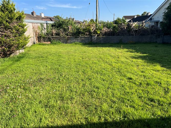 Photo 16 of 20 — 15 Willow Park, Derrymullan, Ballinasloe, Galway