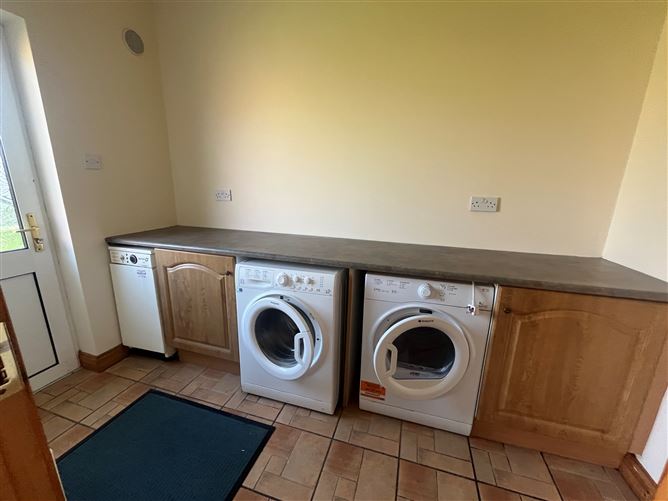 Photo 9 of 20 — 15 Willow Park, Derrymullan, Ballinasloe, Galway