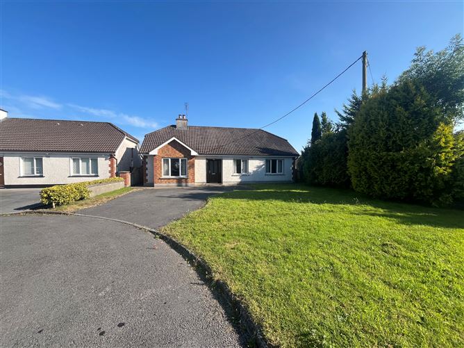 Photo 19 of 20 — 15 Willow Park, Derrymullan, Ballinasloe, Galway