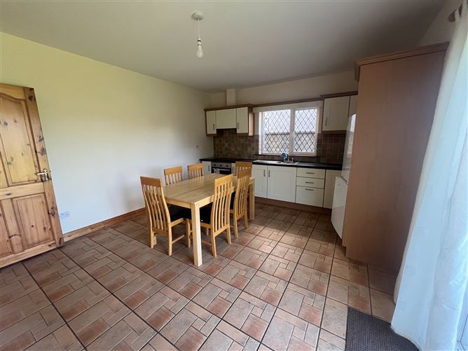 Photo 10 of 20 — 15 Willow Park, Derrymullan, Ballinasloe, Galway
