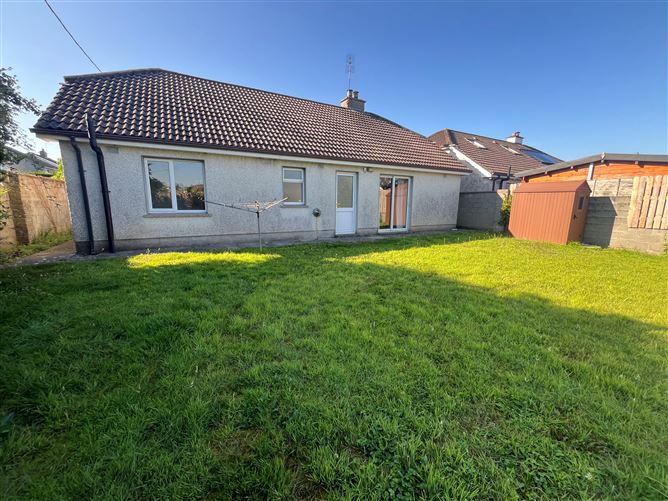Photo 20 of 20 — 15 Willow Park, Derrymullan, Ballinasloe, Galway