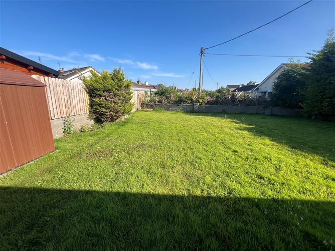 Photo 17 of 20 — 15 Willow Park, Derrymullan, Ballinasloe, Galway