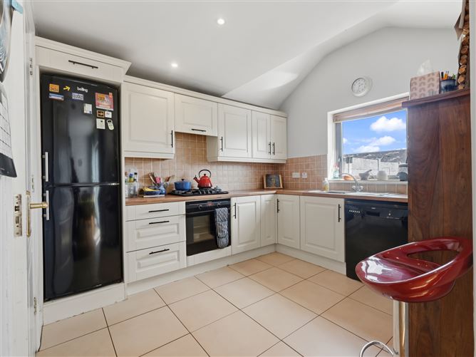 35 Glenbrook, Knock, Co. Mayo