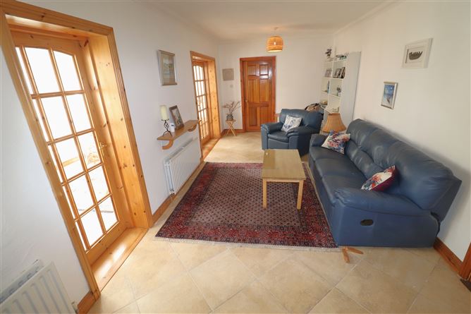 Photo 10 of 20 — 7 Riverdale, Skibbereen, West Cork