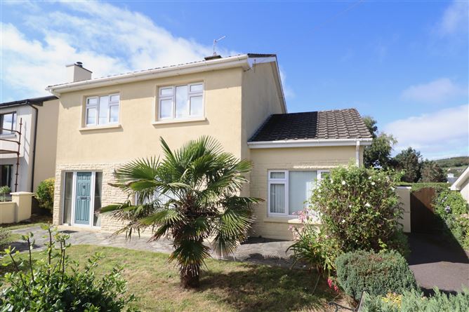 7 Riverdale, Skibbereen, West Cork