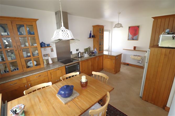 Photo 15 of 20 — 7 Riverdale, Skibbereen, West Cork