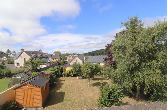 7 Riverdale, Skibbereen, West Cork