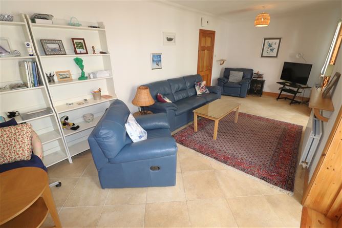 Photo 11 of 20 — 7 Riverdale, Skibbereen, West Cork