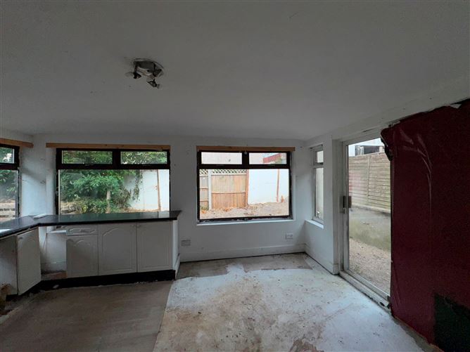 87B Rosehill, Wicklow, Co. Wicklow