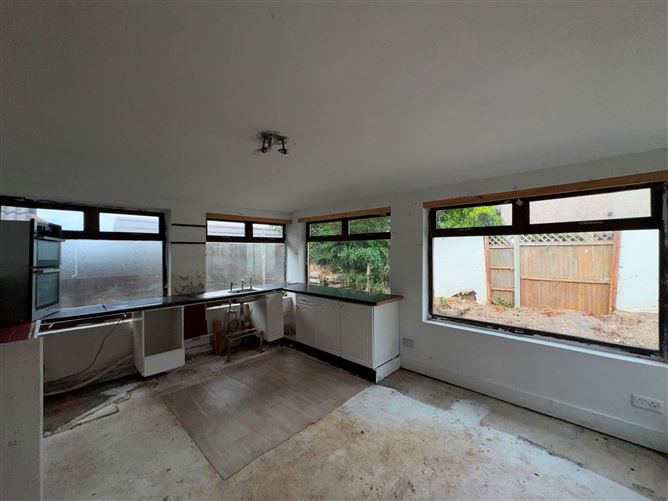 87B Rosehill, Wicklow, Co. Wicklow