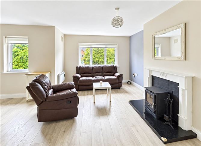 26 An Ghleann, Bruach Na Habhainn, Quin Road, Ennis, County Clare