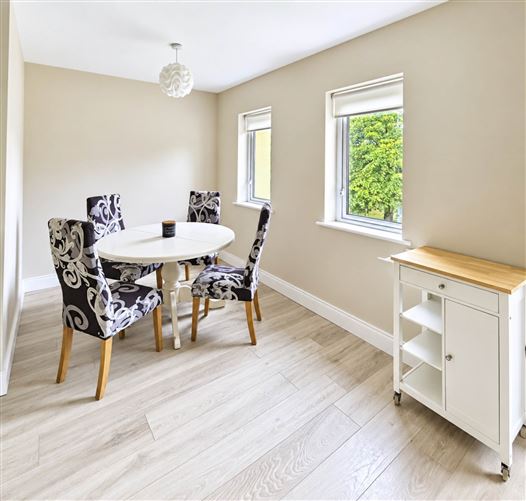 26 An Ghleann, Bruach Na Habhainn, Quin Road, Ennis, County Clare