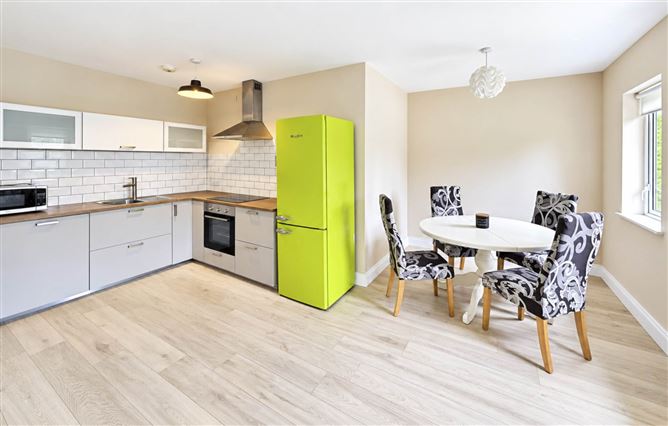 26 An Ghleann, Bruach Na Habhainn, Quin Road, Ennis, County Clare