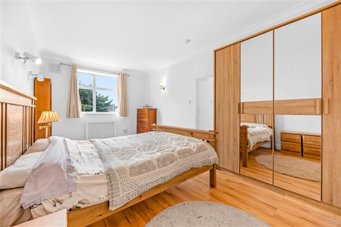 45 Cranford Court, Stillorgan Road, Donnybrook, Dublin 4