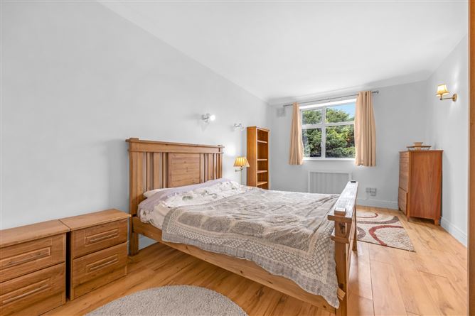 45 Cranford Court, Stillorgan Road, Donnybrook, Dublin 4